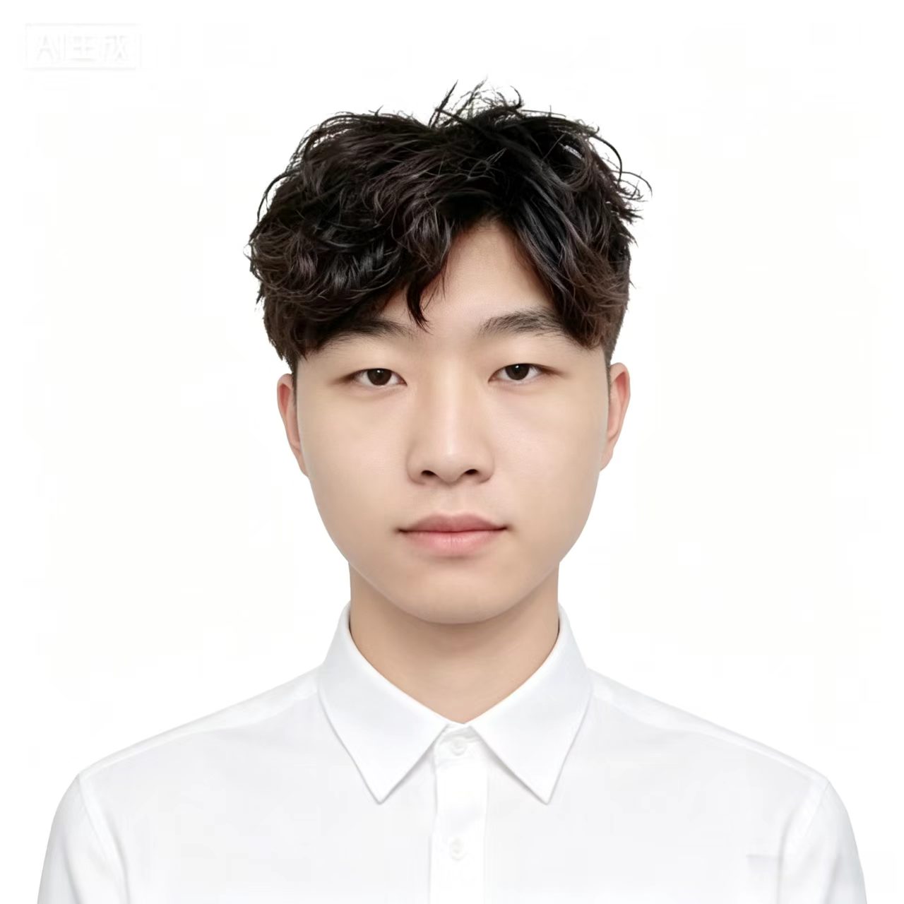 尤宝龙