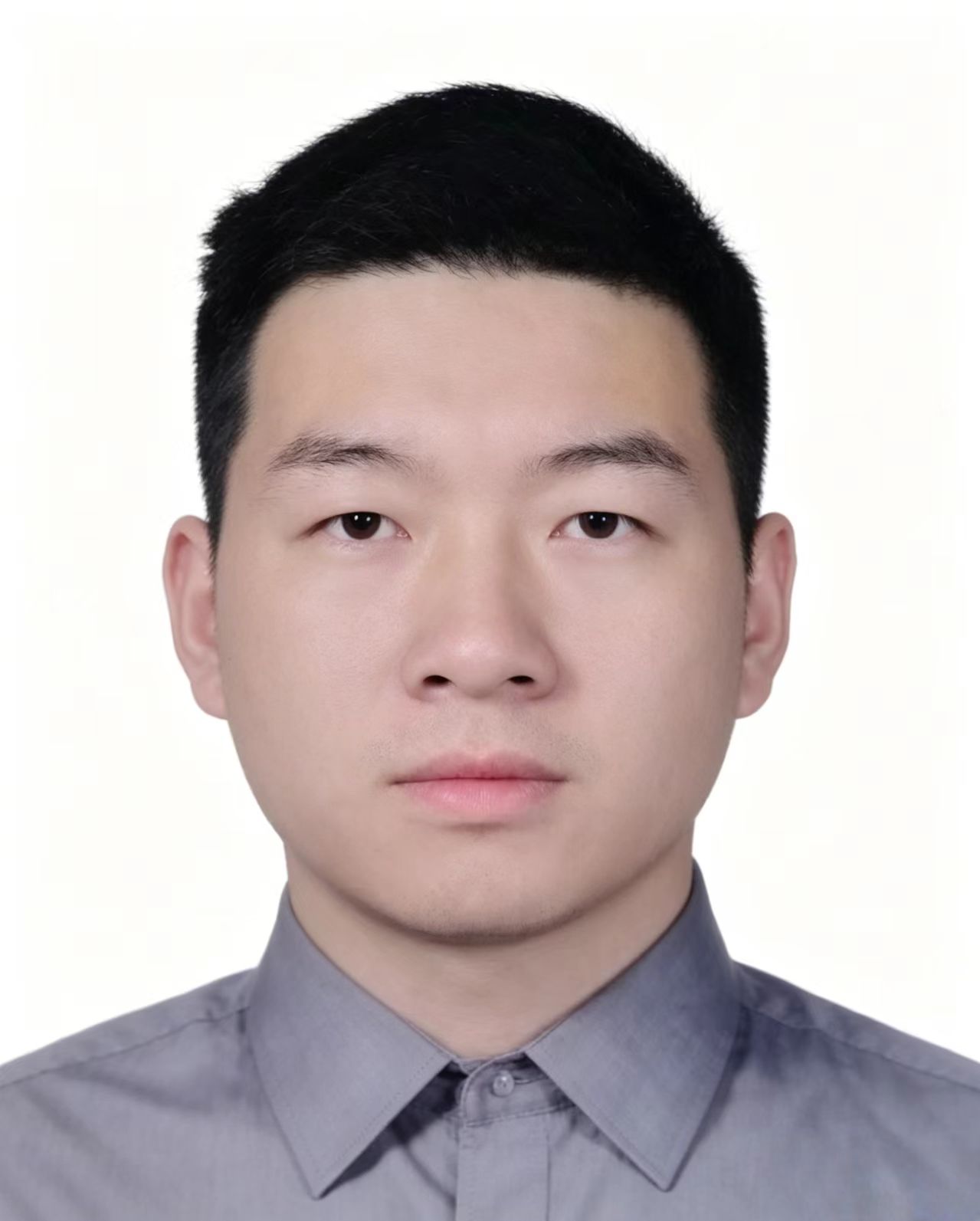 郑文辉