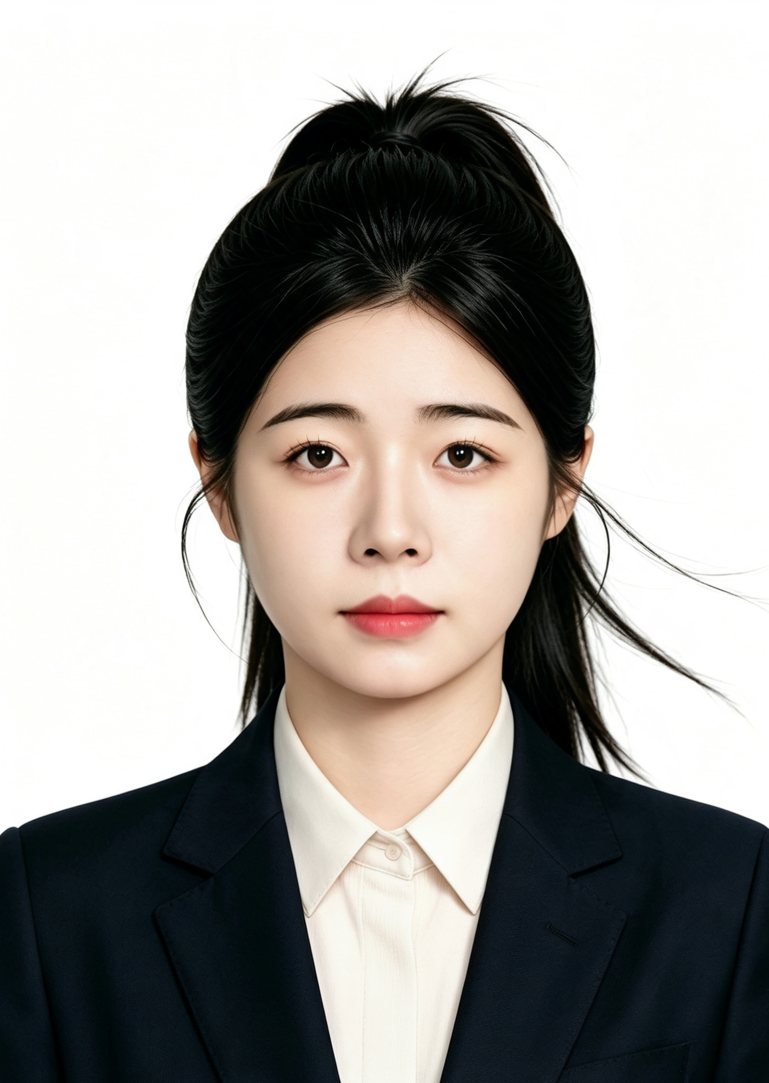 苏颖婷